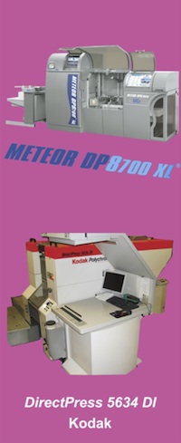 digital_printing