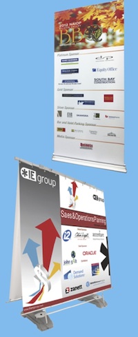 tradeshow services San Jose