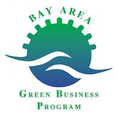 JP Graphics Green Business Certification