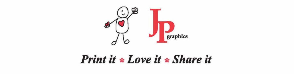 JP Graphics Print It