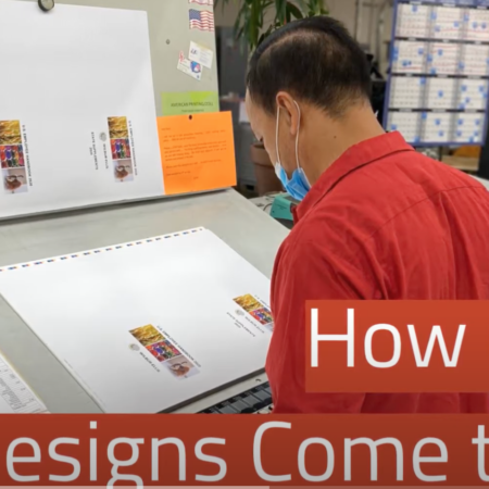Print Project of the Month Archives | JP Graphics Commercial Print Services