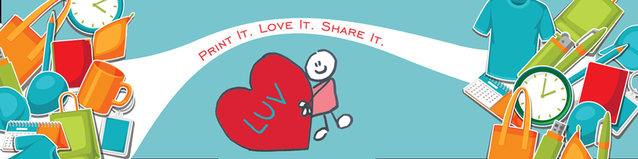 print it love it share it Etsy banner