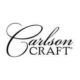 Carlson Craft Retailer