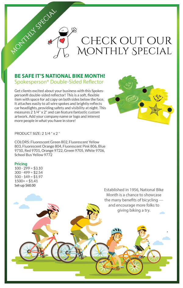MAY-2021-Promo-(1) JP Graphics MAY 2021 Promo