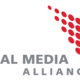 Visual Media Alliance logo