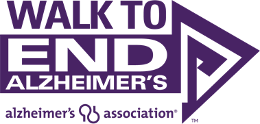 Walk to End Alzheimers