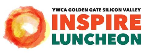 YWCA luncheon