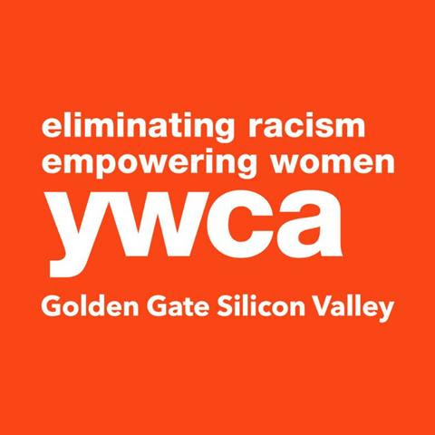 YWCA