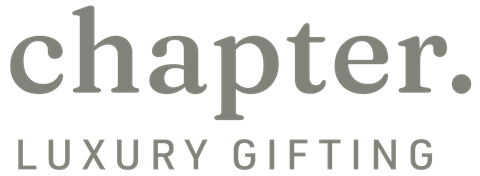 Chapter Gifting logo
