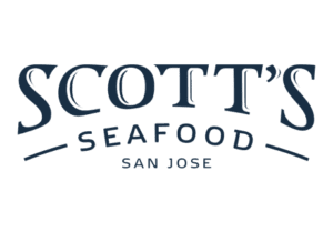Scotts Seafood